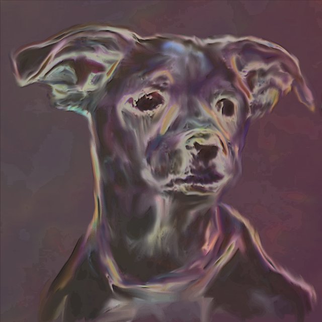 Biscuit Seal.jpg