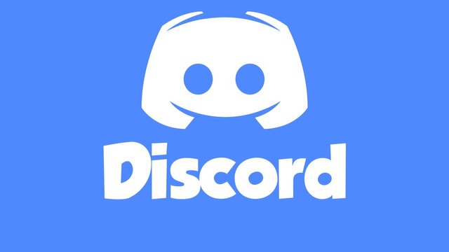 Discord-logo.jpg