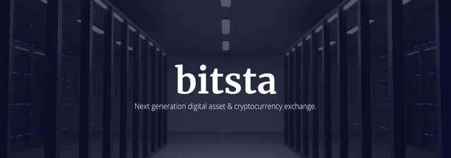 bitsta_exchange.png