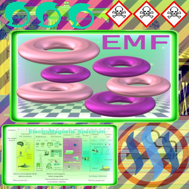 68 STEEM EMF 1.png