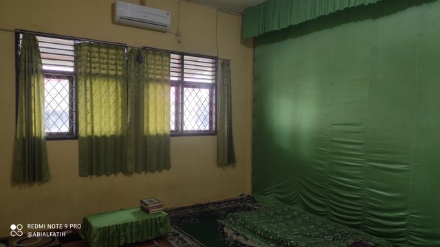 IMG_20250825_113003.jpg