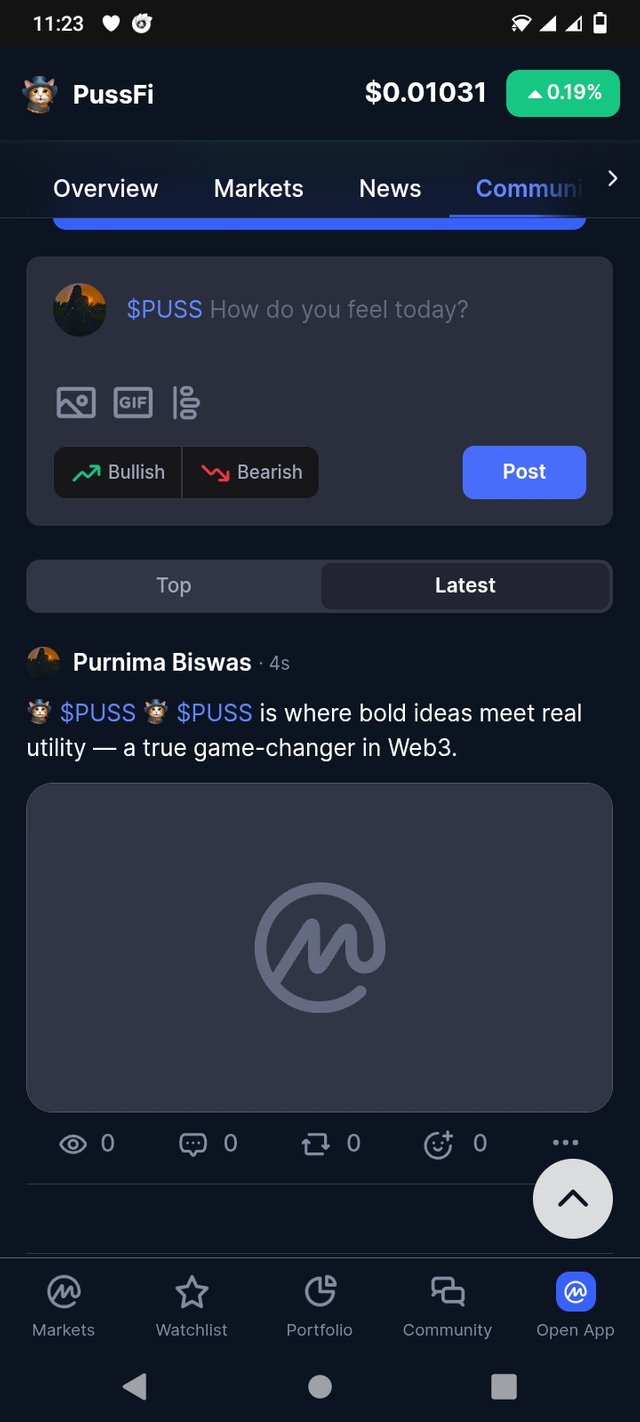 Screenshot_20250619_112304.jpg