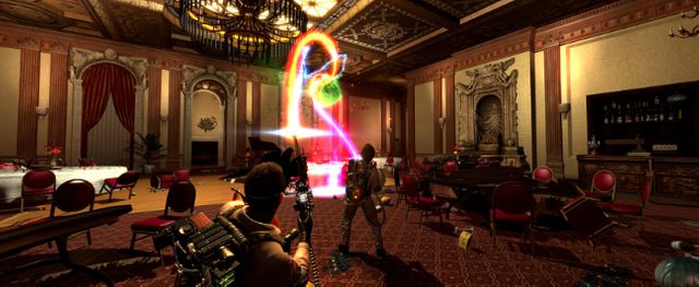 Screenshot_910.png