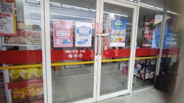 IMG_20250730_164703.jpg