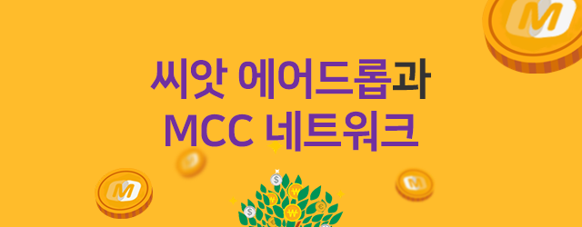 씨안과네트워크ko (2).png
