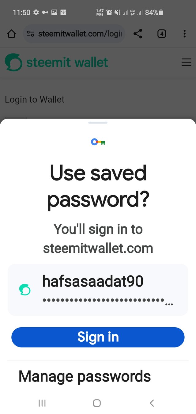 Screenshot_20250506-235023_Chrome.jpg