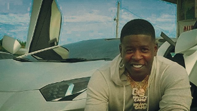 blac-youngsta-dissing-young-dolph-in-his-new-video-2.jpg