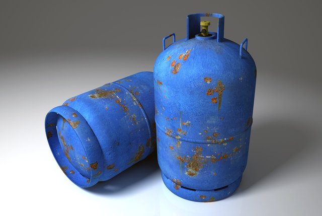 gas-cylinders-2477651_1280.jpg