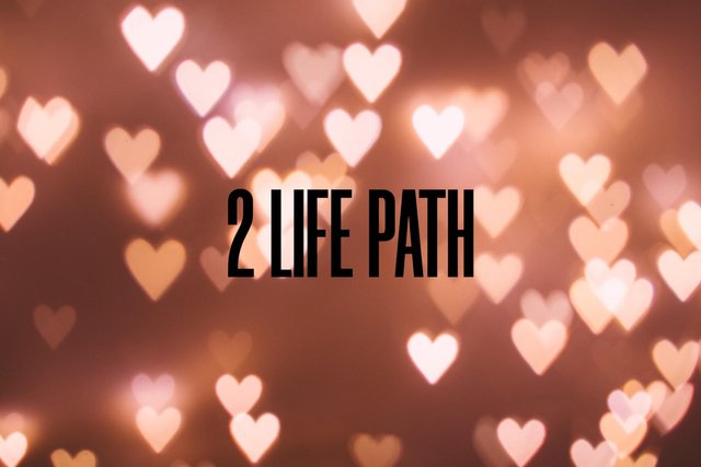 2-LIFE-PATH.min_.jpg