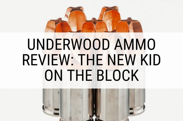 underwood-ammo-review-hero-image.jpg