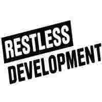 Restless Development Tanzania-.jpg