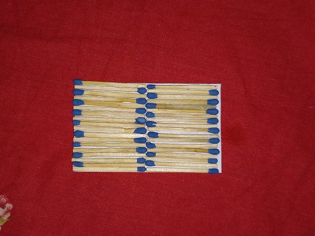 20250418_111641.jpg