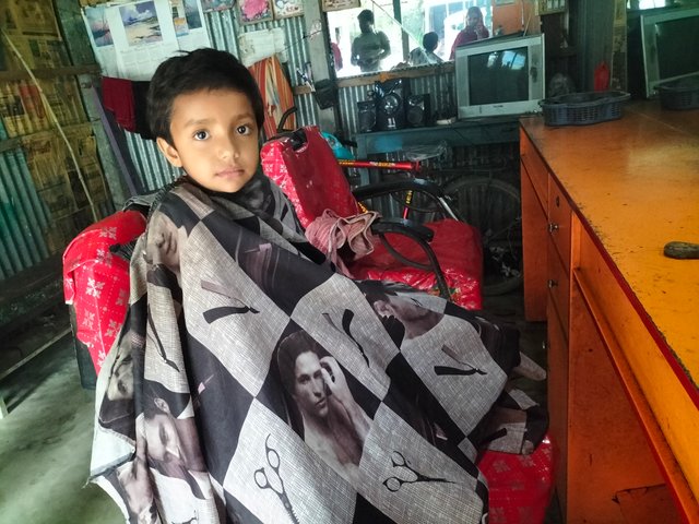 IMG20250906095501.jpg