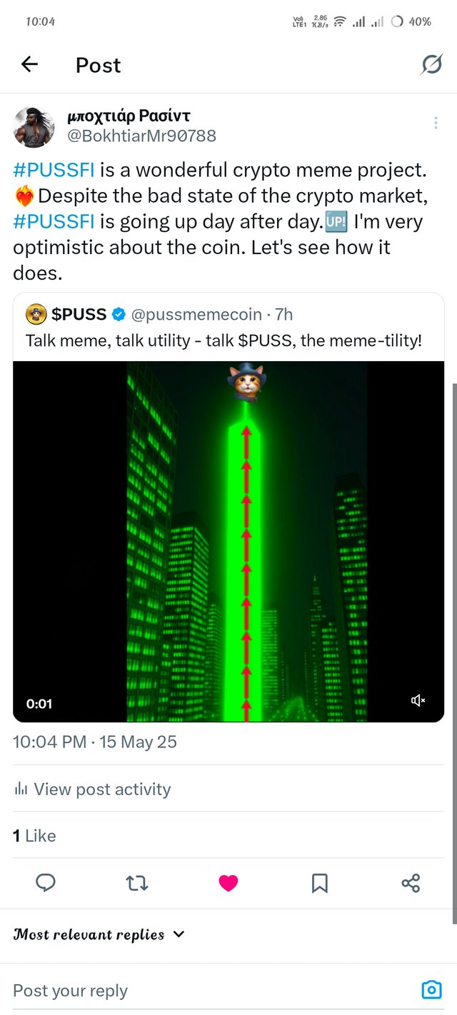 1000091827.jpg