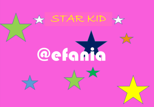 STAR KID.png