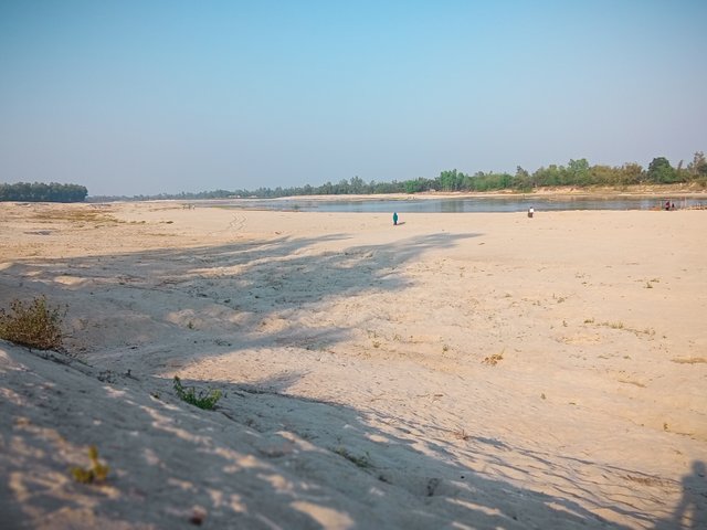 IMG20221218152048_00.jpg