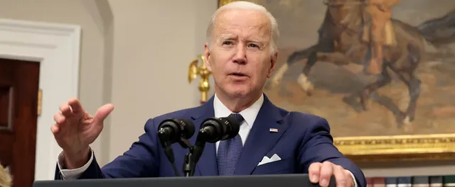 joe-biden-texas-school-shooting.webp