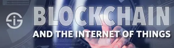 Blockchain-and-the-Internet-of-Things-1.jpg.webp