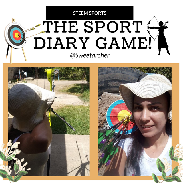 The Diary Sport Game! (3).png