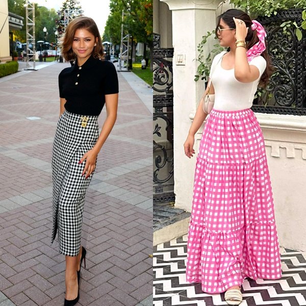 gingham-maxi-skirt-hero-styling-guide.jpg