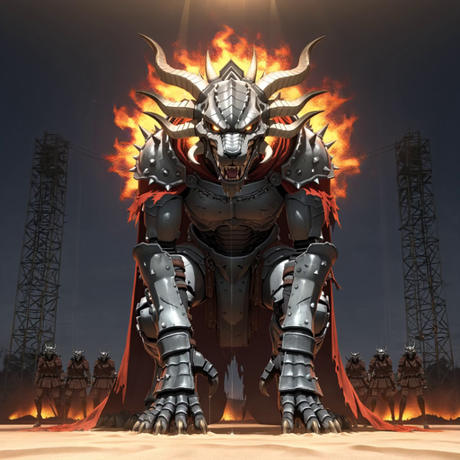 Warbrand.png