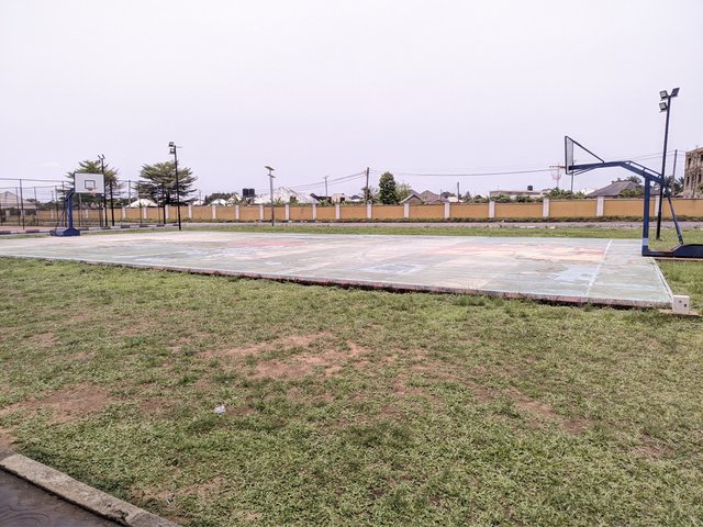 1000659755.jpg