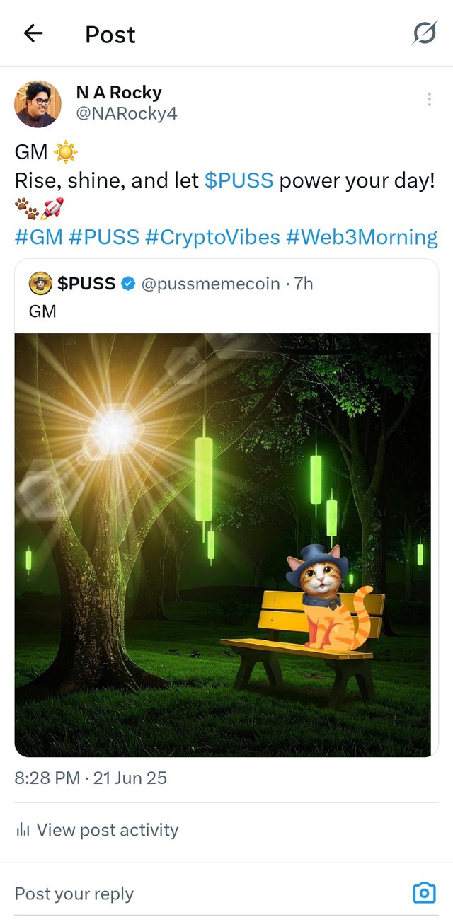 1000311652.jpg