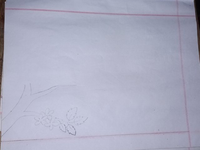 20250711_132415.jpg