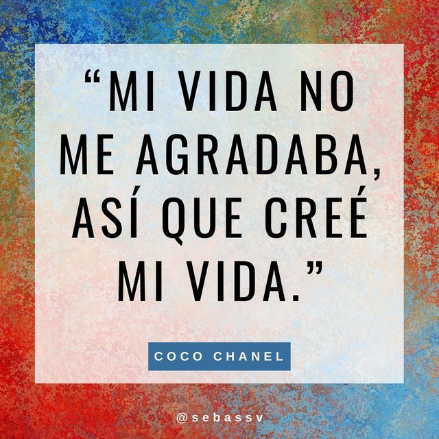 Coco Chanel 10.jpg