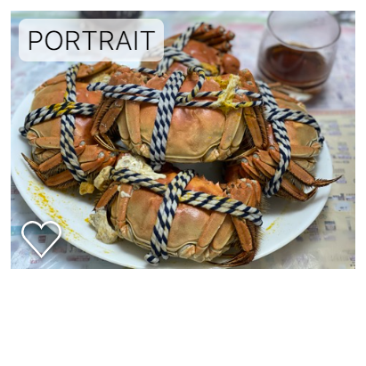 crabs.png