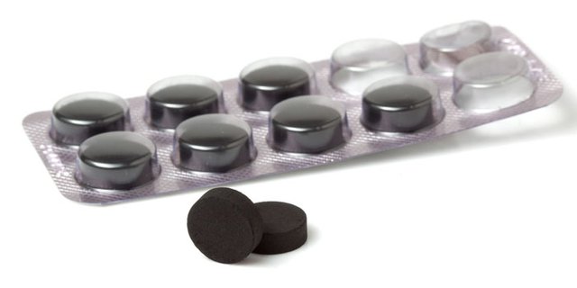 activated-charcoal-tablets-700-350_0.jpg