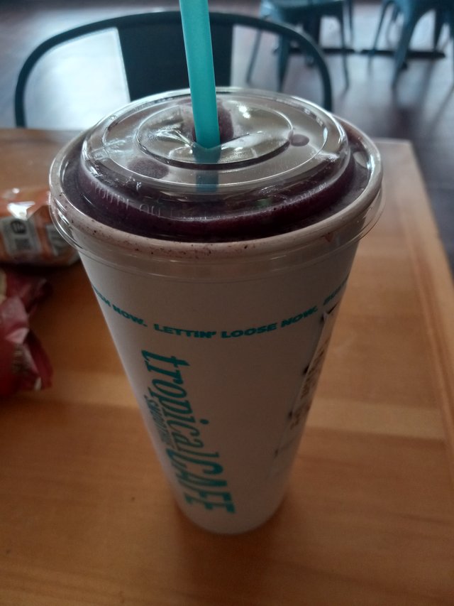 20240318_131147.jpg
