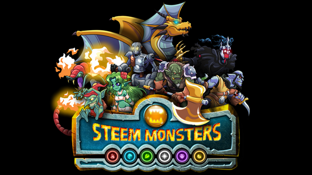 Steemmonsters Logo.png