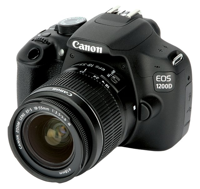 Canon_EOS_1200D_front.jpg
