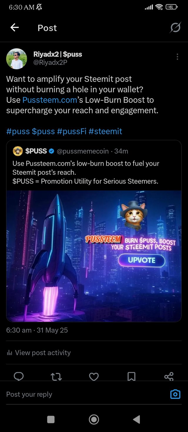 Screenshot_2025-05-31-06-30-34-556_com.twitter.android.jpg