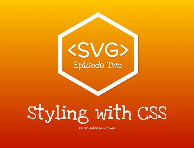 SVG-Series-1.jpg
