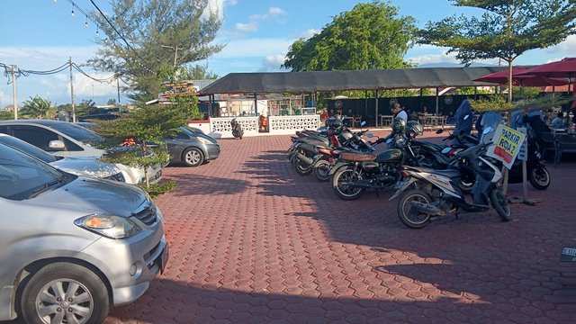 20250705_170613.jpg