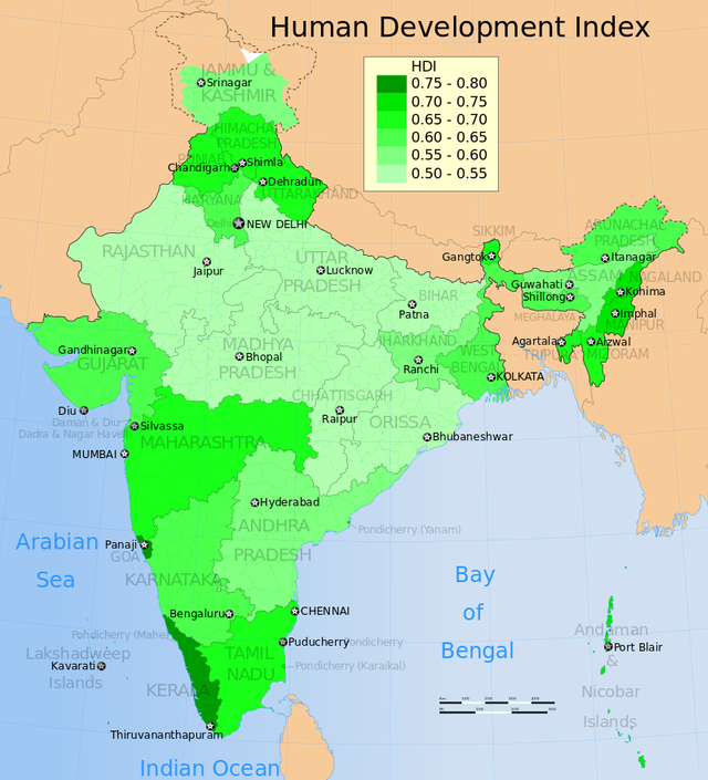 800px-2006_Human_Development_Index_for_India_map_by_states,_HDI_data_by_GoI_and_UNDP_India.svg.png