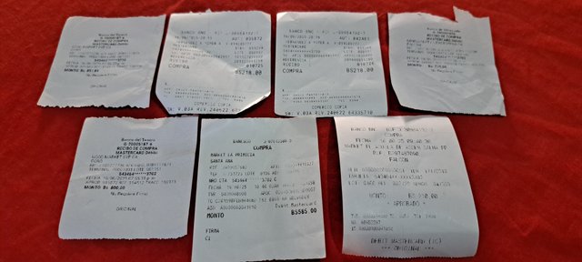1000353733.jpg