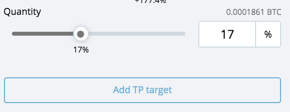 1_X2QR4eObF8OtGcUjnlBlbw (1).png