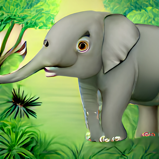 elephant in jungle anime (1).png