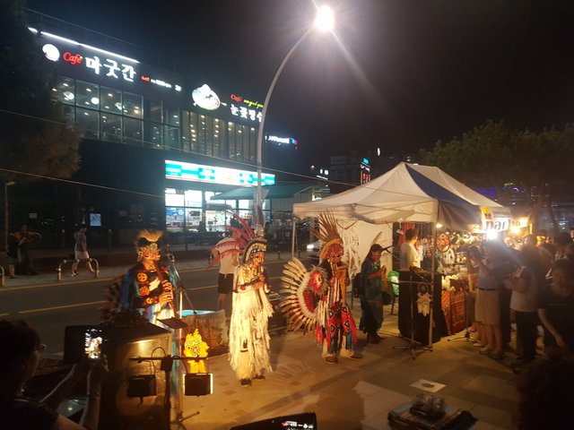 20180714_210043.jpg
