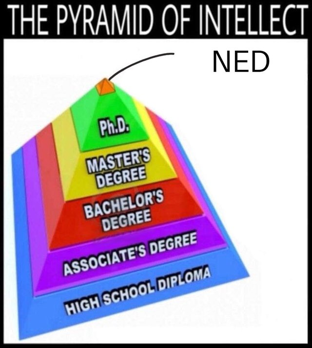 The Pyramid of Intellect 06082018124411.jpg