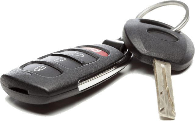 47-478507_car-key-replacement-transparent-car-keys-png.png