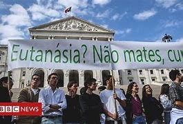 Portugal moves to legalise euthanasia.jpg