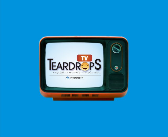 TEARDROPS TV.jpg