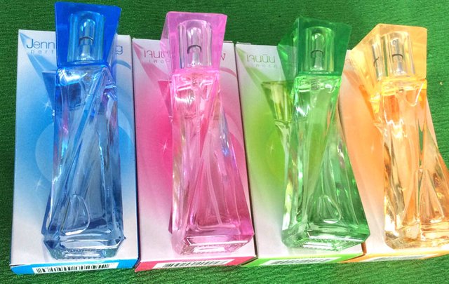 Nước Hoa Jennin Sparkling Thái Lan.jpg