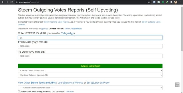 Screenshot (532)_1.png