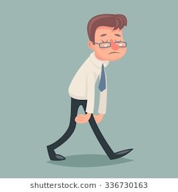 vintage-businessman-walk-sad-tired-260nw-336730163.jpg