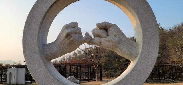 20201115_162514.jpg